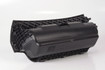Mercedes 2309190173 Seat Glovebox - Right Grey (a) | R230 SL