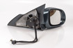 Mercedes 2308100476 Door Mirror - Right Blue | R230 SL