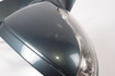 Mercedes 2308100476 Door Mirror - Right Blue | R230 SL