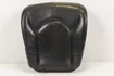 Mercedes 1299101750 Seat Base - Front Black | R129 SL