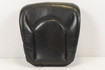 Mercedes 1299101750 Seat Base - Front Black | R129 SL