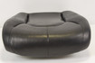Mercedes 1299101750 Seat Base - Front Black | R129 SL