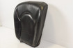 Mercedes 1299101750 Seat Base - Front Black | R129 SL