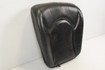 Mercedes 1299101750 Seat Base - Front Black | R129 SL