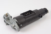 Mercedes 1404601104 Lock Set (a) | R129 SL