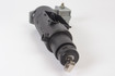 Mercedes 1404601104 Lock Set (a) | R129 SL