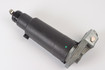 Mercedes 1404601104 Lock Set (a) | R129 SL