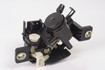 Mercedes 1404601104 Lock Set (a) | R129 SL