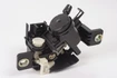 Mercedes 1404601104 Lock Set (a) | R129 SL
