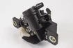 Mercedes 1404601104 Lock Set (a) | R129 SL