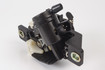 Mercedes 1404601104 Lock Set (a) | R129 SL