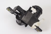 Mercedes 1404601104 Lock Set (a) | R129 SL