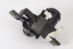 Mercedes 1404601104 Lock Set (a) | R129 SL