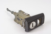 Mercedes 1404601104 Lock Set (a) | R129 SL