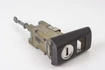 Mercedes 1404601104 Lock Set (a) | R129 SL