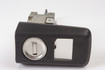 Mercedes 1404601104 Lock Set (a) | R129 SL