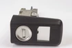 Mercedes 1404601104 Lock Set (a) | R129 SL