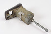 Mercedes 1404601104 Lock Set (a) | R129 SL