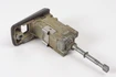 Mercedes 1404601104 Lock Set (a) | R129 SL