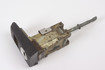 Mercedes 1404601104 Lock Set (a) | R129 SL