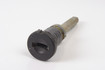 Mercedes 1404601104 Lock Set (a) | R129 SL