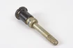 Mercedes 1404601104 Lock Set (a) | R129 SL