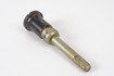 Mercedes 1404601104 Lock Set (a) | R129 SL