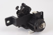 Mercedes 1404601104 Lock Set (a) | R129 SL