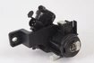 Mercedes 1404601104 Lock Set (a) | R129 SL