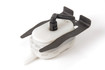 Mercedes 1298002175 Glovebox Actuator | R129 SL