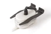 Mercedes 1298002175 Glovebox Actuator | R129 SL