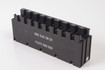 Mercedes 0025450801 Fuse Box | R129 SL W168 W169 A R170 SLK S202 C C208 A208...
