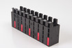 Mercedes 0025450801 Fuse Box | R129 SL W168 W169 A R170 SLK S202 C C208 A208...