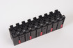 Mercedes 0025450801 Fuse Box | R129 SL W168 W169 A R170 SLK S202 C C208 A208...
