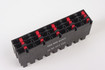 Mercedes 0025450801 Fuse Box | R129 SL W168 W169 A R170 SLK S202 C C208 A208...