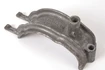 Mercedes 1122370240 Air Injection Pump Bracket | R129 R230 SL W163 W164 M...