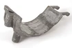 Mercedes 1122370240 Air Injection Pump Bracket | R129 R230 SL W163 W164 M...