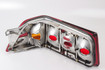 Mercedes 1298203064 Tail Light - Rear Right (a) | R129 SL