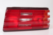 Mercedes 1298203064 Tail Light - Rear Right (a) | R129 SL