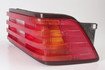 Mercedes 1298203064 Tail Light - Rear Right (a) | R129 SL