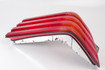 Mercedes 1298203064 Tail Light - Rear Right (a) | R129 SL