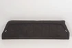 Mercedes 1296941725 Wind Deflector Cover - Black | R129 SL