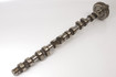 Mercedes 1040507401 Camshaft Intake | W124 W210 E R129 SL W140 S W202 C W463 G