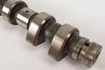 Mercedes 1040507401 Camshaft Intake | W124 W210 E R129 SL W140 S W202 C W463 G