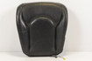 Mercedes 1299102150 Seat Base - Black | R129 SL