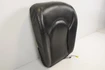 Mercedes 1299102150 Seat Base - Black | R129 SL