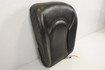 Mercedes 1299102150 Seat Base - Black | R129 SL