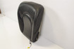 Mercedes 1299102150 Seat Base - Black | R129 SL