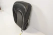 Mercedes 1299102150 Seat Base - Black | R129 SL
