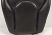 Mercedes 1299102150 Seat Base - Black | R129 SL